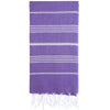 Pure Series - Turkish Towel - pestemalcom