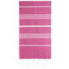 Pure Series - Turkish Towel - pestemalcom
