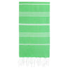 Pure Series - Turkish Towel - pestemalcom