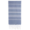 Pure Series - Turkish Towel - pestemalcom
