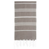 Pure Series - Turkish Towel - pestemalcom