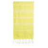 Pure Series - Turkish Towel - pestemalcom