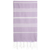 Pure Series - Turkish Towel - pestemalcom