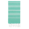 Pure Series - Turkish Towel - pestemalcom