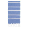 Pure Series - Turkish Towel - pestemalcom