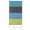 Paradise 15 Pestemal Beach Towel - pestemalcom