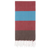 Paradise 15 Pestemal Beach Towel - pestemalcom