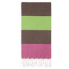 Paradise 15 Pestemal Beach Towel - pestemalcom