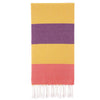 Paradise 15 Pestemal Beach Towel - pestemalcom