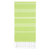 Pure Series - Turkish Towel - pestemalcom