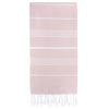 Pure Series - Turkish Towel - pestemalcom
