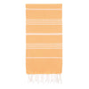 Pure Series - Turkish Towel - pestemalcom