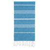Pure Series - Turkish Towel - pestemalcom