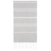 Pure Series - Turkish Towel - pestemalcom