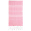 Pure Series - Turkish Towel - pestemalcom