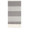 fouta bath towels