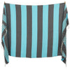 turkish beach towels oversized