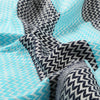 Superdry wholesale beach towel