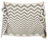 yoga blanket