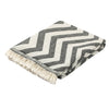 bathroom towel set
