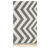 beach towels oversized