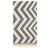 Wholesale Turkish Towel Peshtemal Assos Series 100x180 cm 100% Cotton