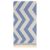 bath towels extra large