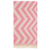large bath towels