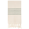 turkish towels bath