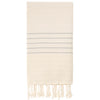 peshtamel turkish towel