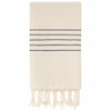 peshtemal turkish yoga towel