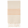 organic turkish towels