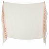 bath towels large