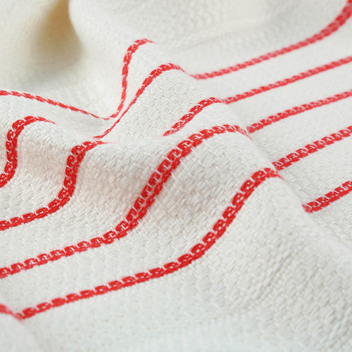 Atutta beach towel bath towels lightweight super absorbent sand free