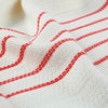 yoga blankets