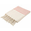 turkish fouta towel