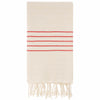 beach towel sandproof