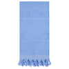 Benetton Double Side Terry Pestemal - pestemalcom