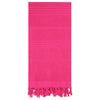 Benetton Double Side Terry Pestemal - pestemalcom