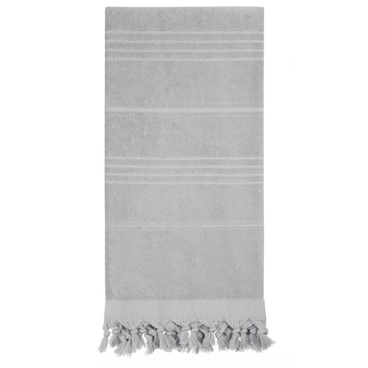 Benetton Double Side Terry bath towel