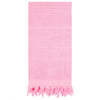 Benetton Double Side Terry Pestemal - pestemalcom