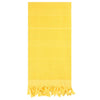Benetton Double Side Terry Pestemal - pestemalcom