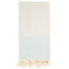 Turkish Beach Towels