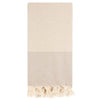 Turkish Towels for Bathroom