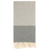 turkish cotton bath towels