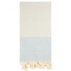 turkish bath towel large blanket
