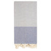 organic bath towels pestemal