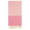 superdry wholesale Turkish peshtemal