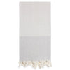 turkish bath towel set quick dry