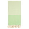 Turkish Towels 100% cotton